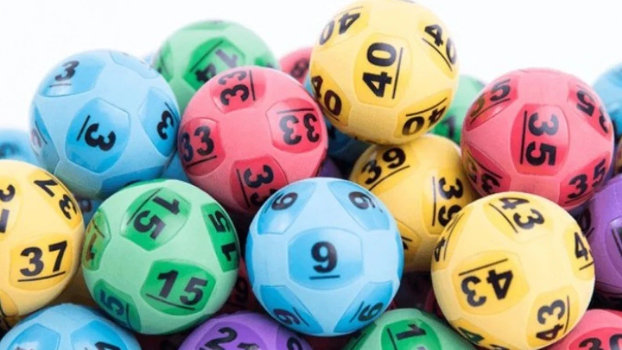 Lô Đề Cặp Theo Tần Suất: Cách Phân Tích Và Áp Dụng Hiệu Quả 3 Những sai lầm lô thủ chú ý khi chơi lô đề cặp theo tần suất