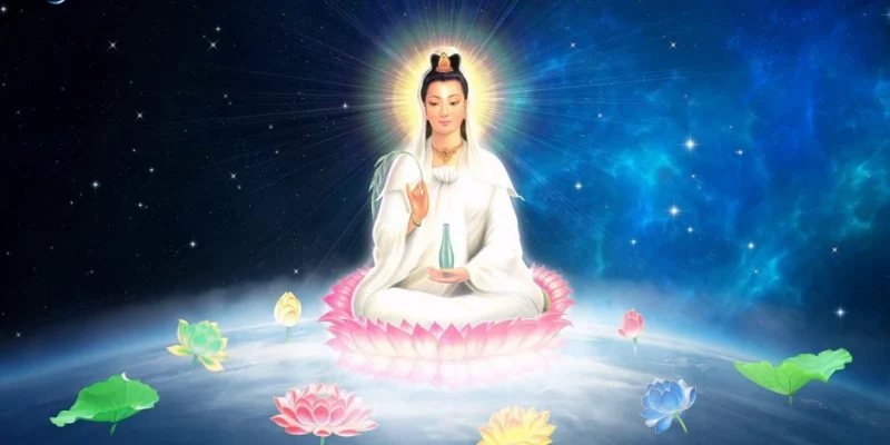 Đôi nét khái quát ý nghĩa giấc mơ thấy mẹ quan tâm