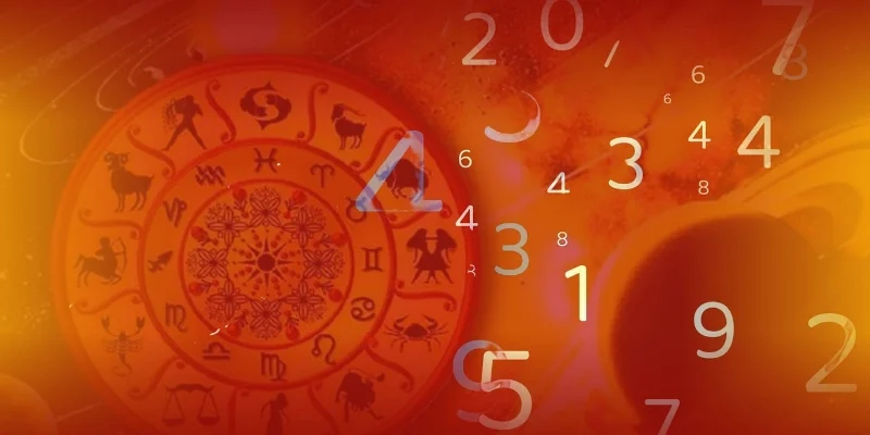 Nhận định dàn số đẹp phiên XSMB ngày 01/03/2026