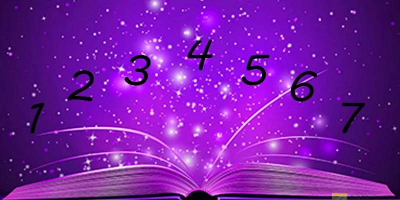 Dự Đoán Kết Quả XSMB Ngày 02/03/2026 - Soi Cầu Chuẩn Thống Kê 3 Nhận định dàn số đẹp phiên XSMB ngày 02/03/2026