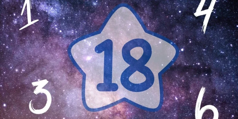 Nhận định dàn số đẹp kỳ XSMB ngày 03/03/2026