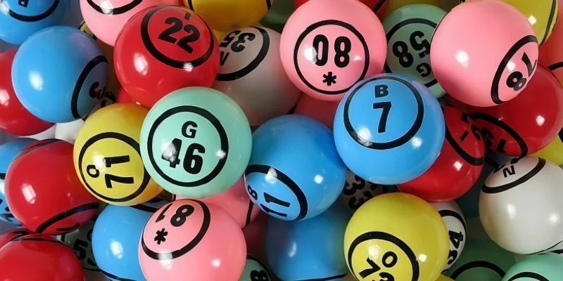 Nhận định dàn số đẹp kỳ XSMB ngày 06/03/2026