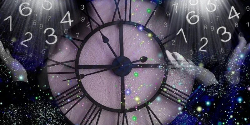 Nhận định dàn số đẹp kỳ XSMB ngày 07/03/2026