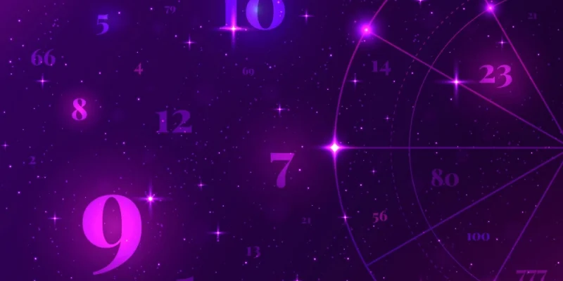 Nhận định dàn số đẹp phiên XSMB ngày 09/03/2026