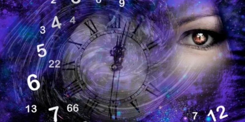 Nhận định dàn số đẹp kỳ XSMB ngày 10/03/2026