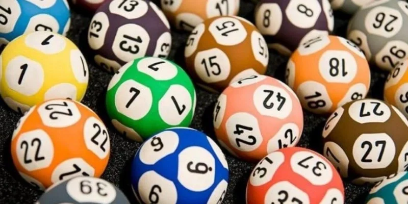 Nhận định dàn số đẹp kỳ XSMB ngày 12/03/2026