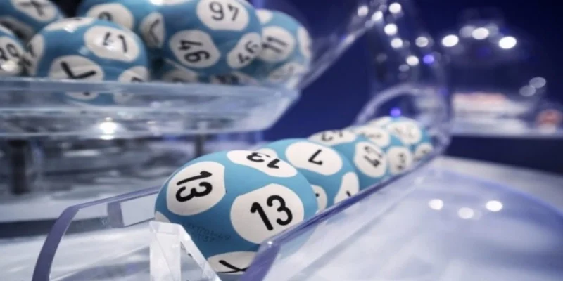 Nhận định dàn số đẹp kỳ XSMB ngày 13/03/2026