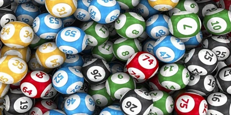 Nhận định dàn số đẹp kỳ XSMB ngày 14/03/2026