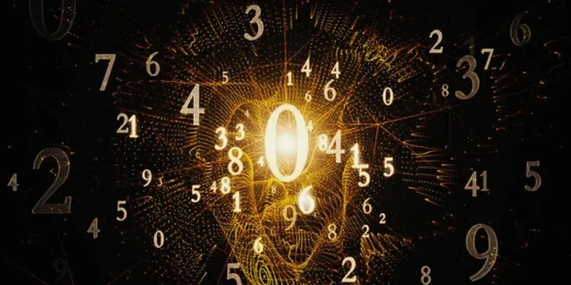 Nhận định dàn số đẹp kỳ XSMB ngày 15/03/2026