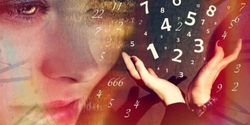 Nhận định dàn số đẹp kỳ XSMB ngày 16/03/2026