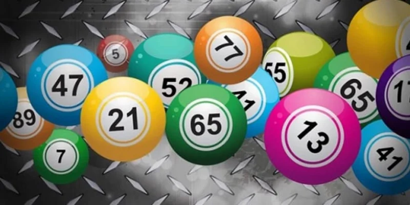 Nhận định dàn số đẹp kỳ XSMB ngày 17/03/2026