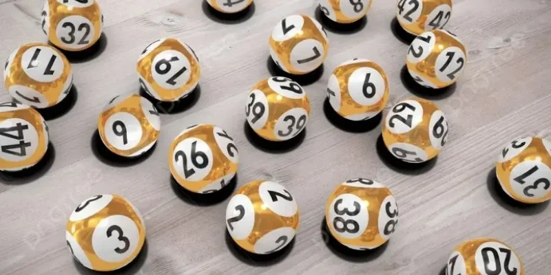 Nhận định dàn số đẹp phiên XSMB ngày 18/03/2026