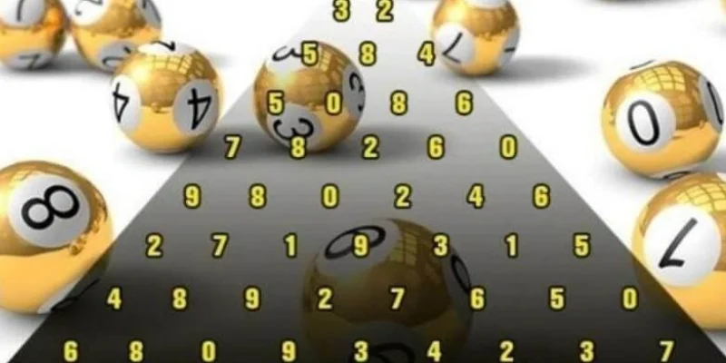 Nhận định dàn số đẹp phiên XSMB ngày 19/03/2026