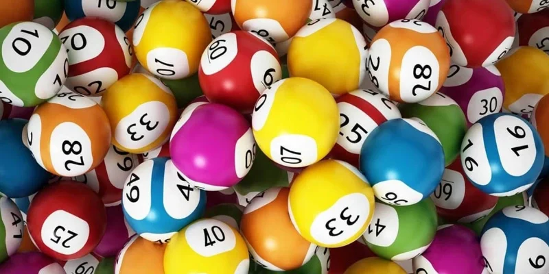 Nhận định dàn số đẹp phiên XSMB ngày 20/03/2026