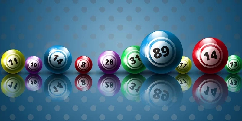 Nhận định dàn số đẹp phiên XSMB ngày 21/03/2026