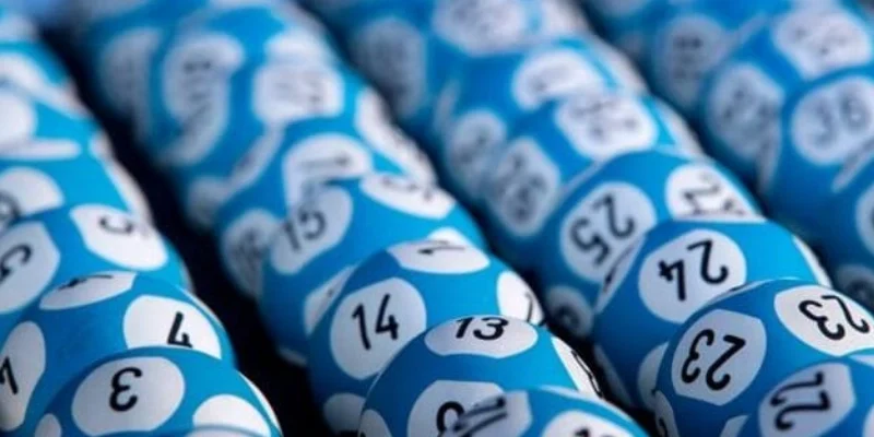 Nhận định dàn số đẹp phiên XSMB ngày 25/03/2026