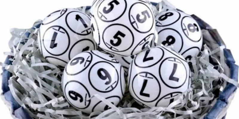 Nhận định dàn số đẹp phiên XSMB ngày 26/03/2026