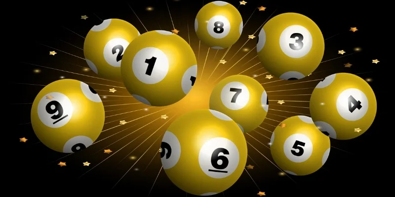 Nhận định dàn số đẹp phiên XSMB ngày 27/03/2026