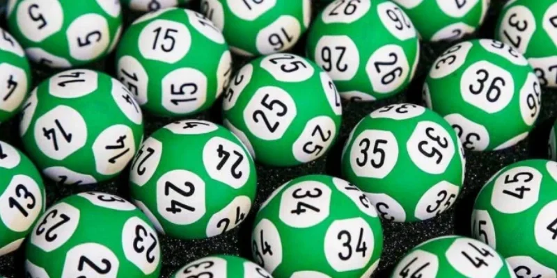 Nhận định dàn số đẹp phiên XSMB ngày 28/03/2026