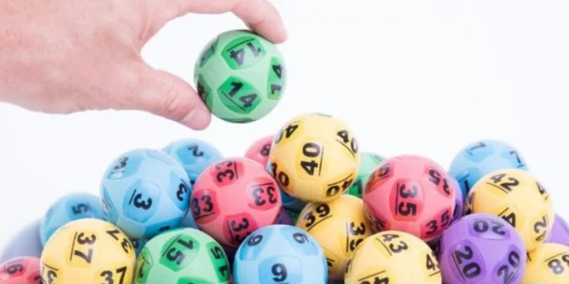 Nhận định dàn số đẹp phiên XSMB ngày 29/03/2026