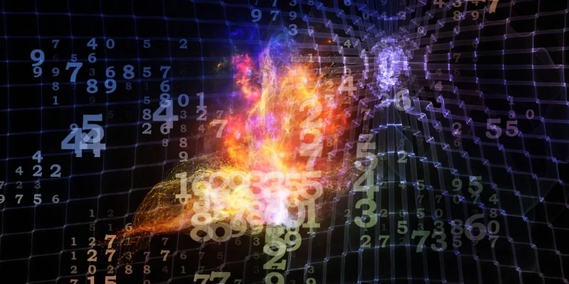 Nhận định dàn số đẹp kỳ XSMB ngày 30/03/2026