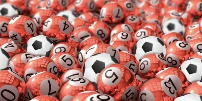 Nhận định dàn số đẹp phiên XSMB ngày 31/03/2026