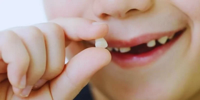 Mơ thấy rụng răng - Thông điệp ẩn sau và những con số tài lộc 2 Ý nghĩa mơ thấy rụng răng trong từng trường hợp