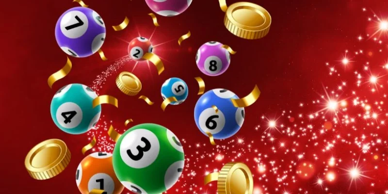 Bật mí những con số ẩn sau giấc mơ thấy đám tang