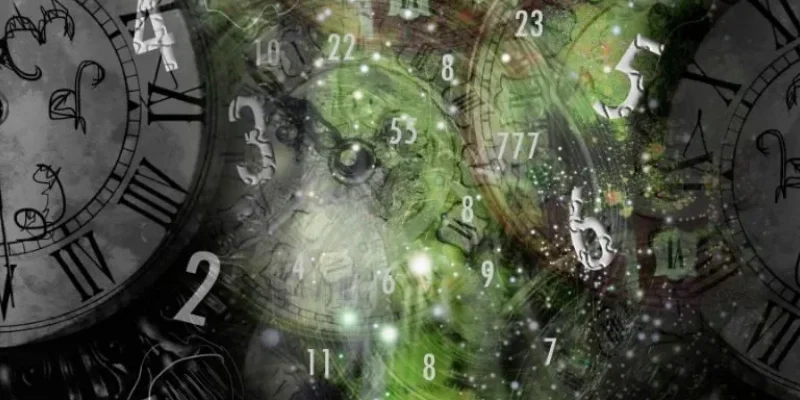 Bật mí những con số may mắn ẩn sau giấc mơ thấy kiến