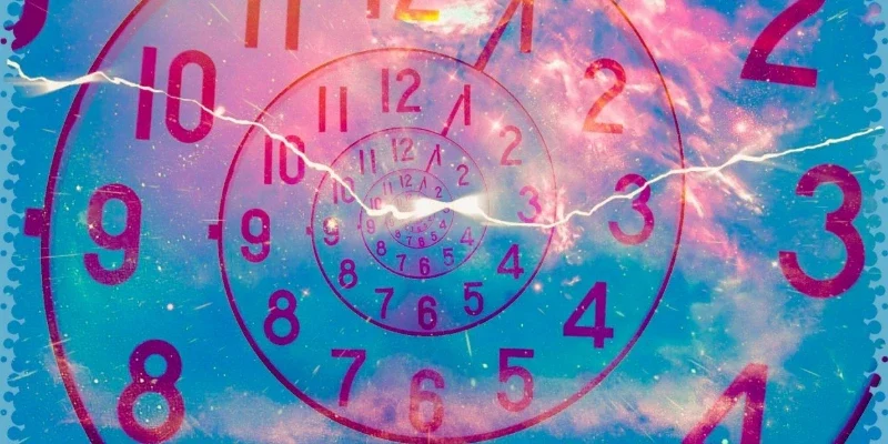 Bật mí những con số may mắn khi nằm mơ thấy người đã mất