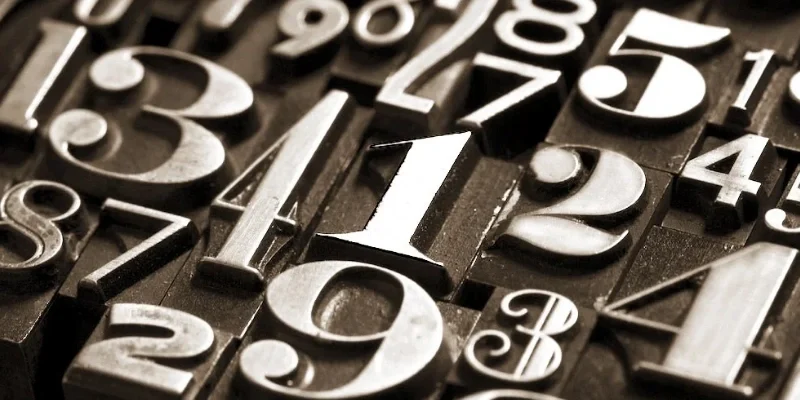 Điểm danh các con số may mắn xung quanh giấc mơ thấy rắn 2026