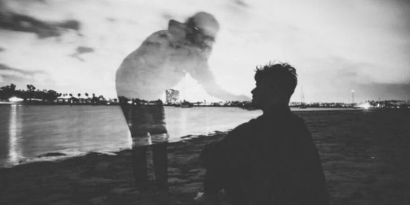 Luận giải nằm mơ thấy người đã mất cụ thể từng trường hợp