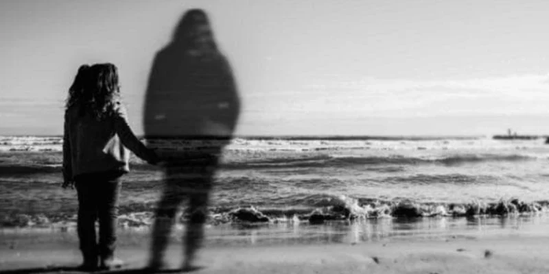 Nằm mơ thấy người đã mất ở góc nhìn tâm lý học