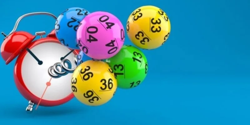 Nhận định dàn số đẹp kỳ XSMB ngày 02/04/2026