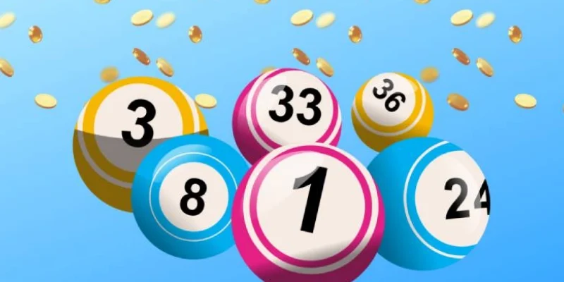 Nhận định dàn số đẹp phiên XSMB ngày 03/04/2026