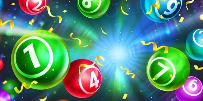 Nhận định dàn số đẹp phiên XSMB ngày 04/04/2026