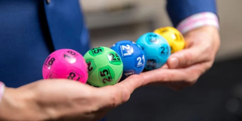 Nhận định dàn số đẹp phiên XSMB ngày 05/04/2026