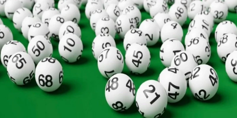 Nhận định dàn số đẹp phiên XSMB ngày 06/04/2026