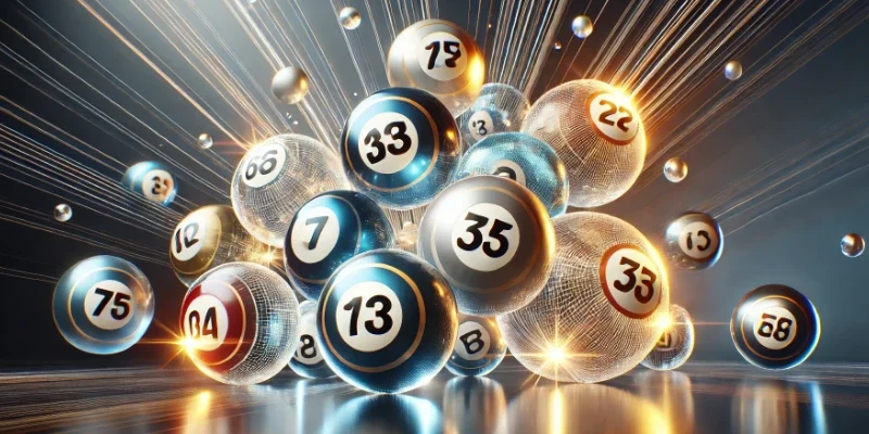 Nhận định dàn số đẹp phiên XSMB ngày 08/04/2026