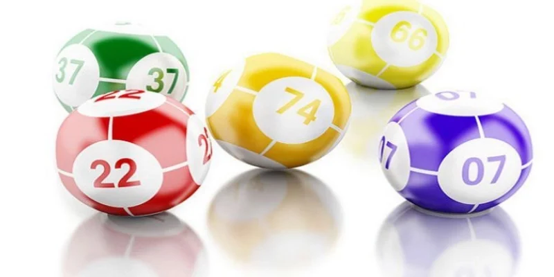 Nhận định dàn số đẹp phiên XSMB ngày 09/04/2026