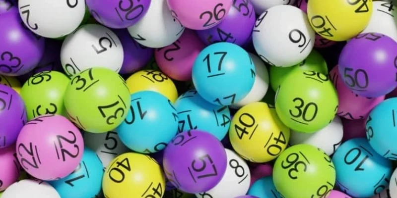 Nhận định dàn số đẹp phiên XSMB ngày 10/04/2026