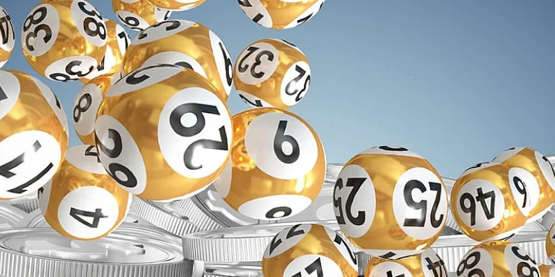 Nhận định dàn số đẹp phiên XSMB ngày 11/04/2026