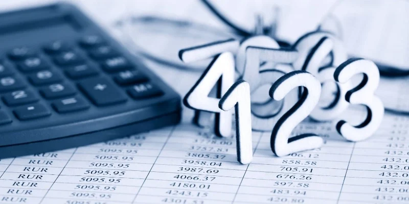 Nhận định dàn số đẹp phiên XSMB ngày 12/04/2026