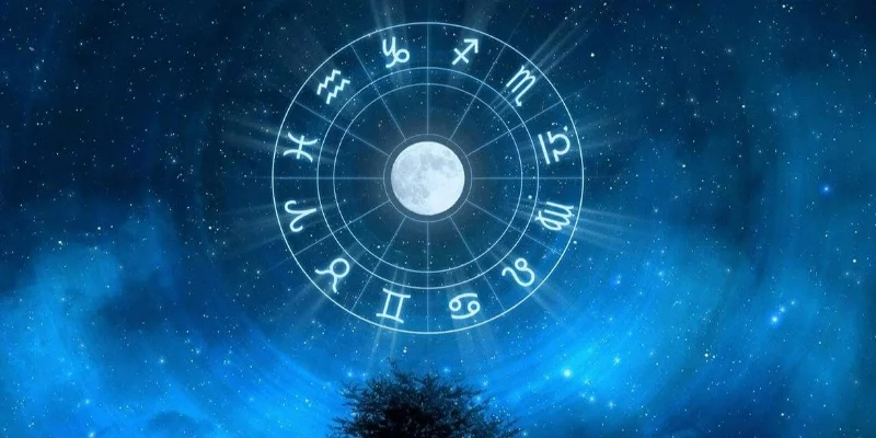 Nhận định dàn số đẹp phiên XSMB ngày 13/04/2026