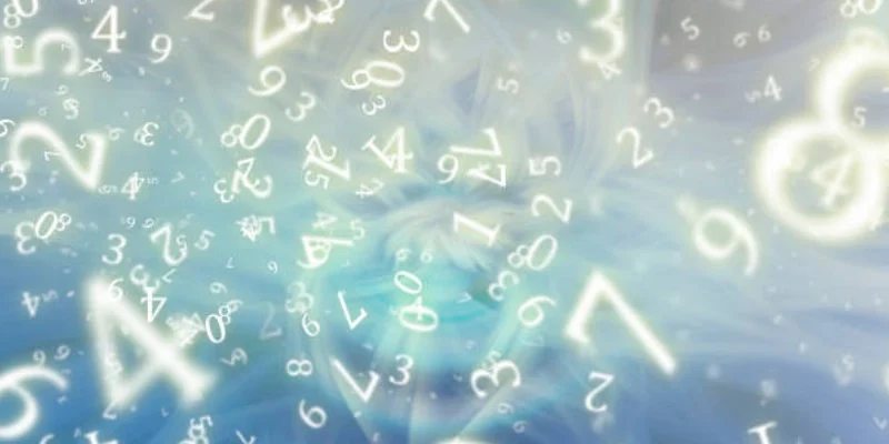 Nhận định dàn số đẹp phiên XSMB ngày 14/04/2026