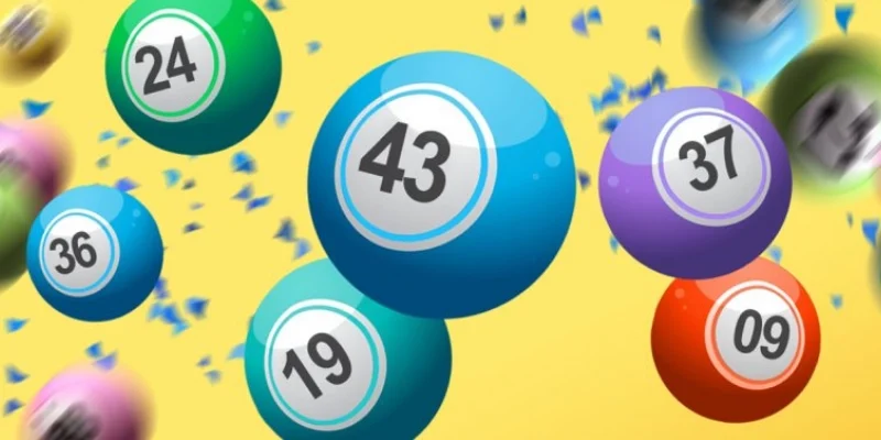 Nhận định dàn số đẹp phiên XSMB ngày 15/04/2026