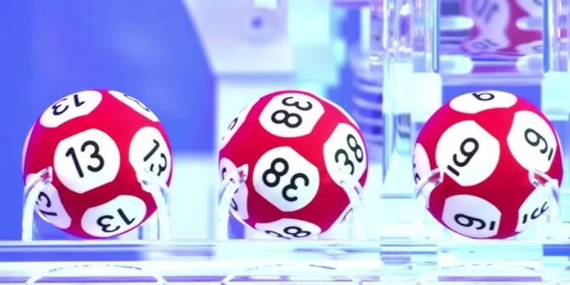 Nhận định dàn số đẹp phiên XSMB ngày 16/04/2026