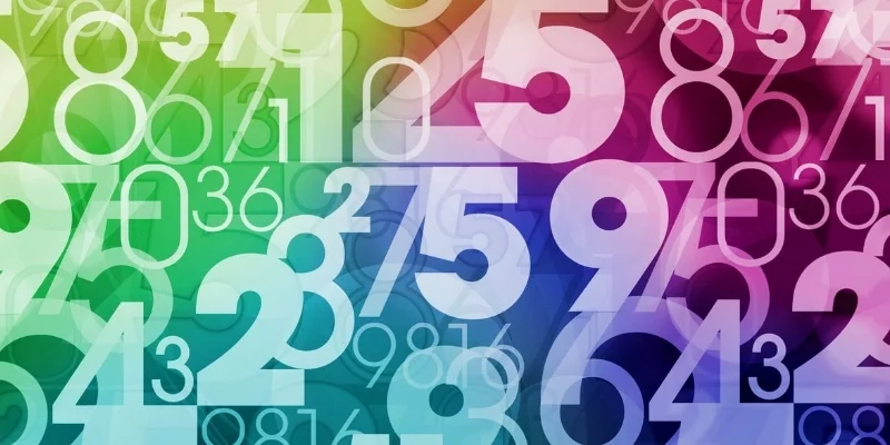 Nhận định dàn số đẹp phiên XSMB ngày 17/04/2026