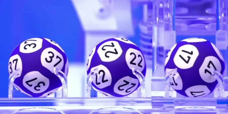 Nhận định dàn số đẹp phiên XSMB ngày 18/04/2026