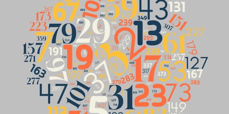 Nhận định dàn số đẹp phiên XSMB ngày 19/04/2026